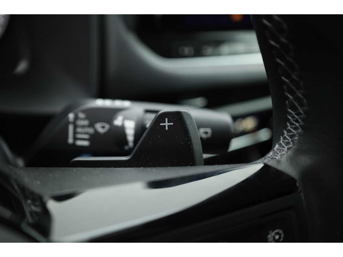 Nissan QASHQAI 1.3 MHEV Xtronic N-Connecta | Automaat | 360cam | Trekhaak | ACC | Stoel- Stuurverw. | Apple CarPlay | Dodehoekdet.