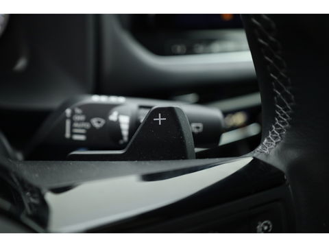 Nissan QASHQAI 1.3 MHEV Xtronic N-Connecta | Automaat | 360cam | Trekhaak | ACC | Stoel- Stuurverw. | Apple CarPlay | Dodehoekdet.