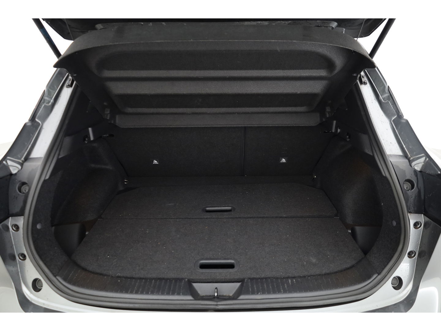 Nissan QASHQAI 1.3 MHEV Xtronic N-Connecta | Automaat | 360cam | Trekhaak | ACC | Stoel- Stuurverw. | Apple CarPlay | Dodehoekdet.