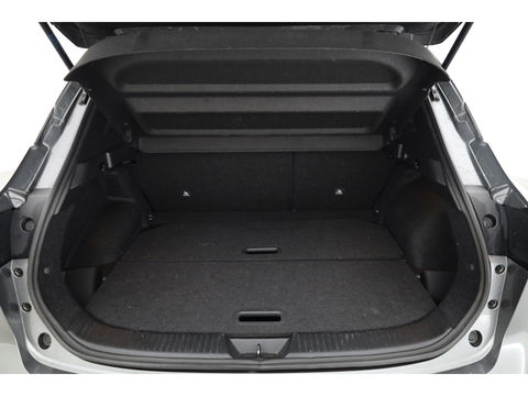 Nissan QASHQAI 1.3 MHEV Xtronic N-Connecta | Automaat | 360cam | Trekhaak | ACC | Stoel- Stuurverw. | Apple CarPlay | Dodehoekdet.