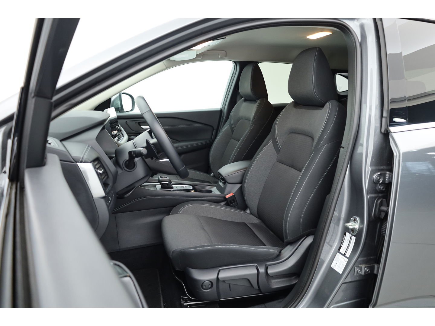 Nissan QASHQAI 1.3 MHEV Xtronic N-Connecta | Automaat | 360cam | Trekhaak | ACC | Stoel- Stuurverw. | Apple CarPlay | Dodehoekdet.