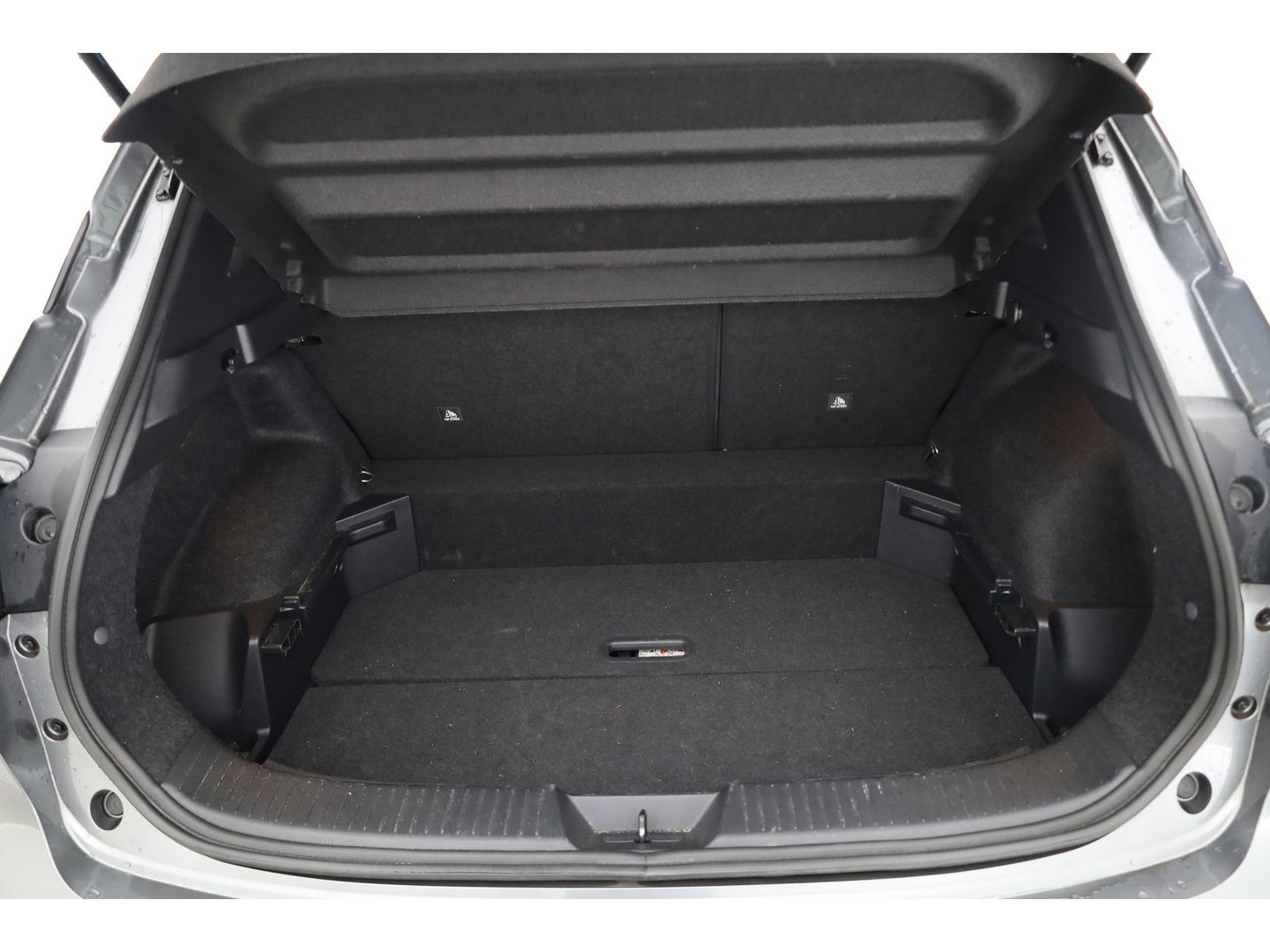 Nissan QASHQAI 1.3 MHEV Xtronic N-Connecta | Automaat | 360cam | Trekhaak | ACC | Stoel- Stuurverw. | Apple CarPlay | Dodehoekdet.