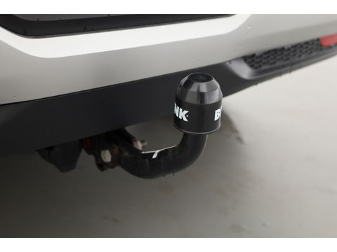 Nissan QASHQAI 1.3 MHEV Xtronic N-Connecta | Automaat | 360cam | Trekhaak | ACC | Stoel- Stuurverw. | Apple CarPlay | Dodehoekdet.