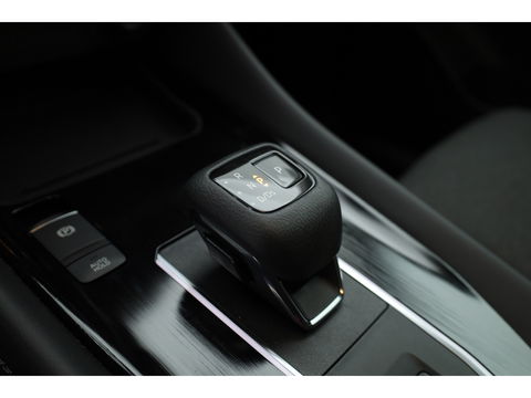 Nissan QASHQAI 1.3 MHEV Xtronic N-Connecta | Automaat | 360cam | Trekhaak | ACC | Stoel- Stuurverw. | Apple CarPlay | Dodehoekdet.