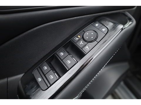 Nissan QASHQAI 1.3 MHEV Xtronic N-Connecta | Automaat | 360cam | Trekhaak | ACC | Stoel- Stuurverw. | Apple CarPlay | Dodehoekdet.