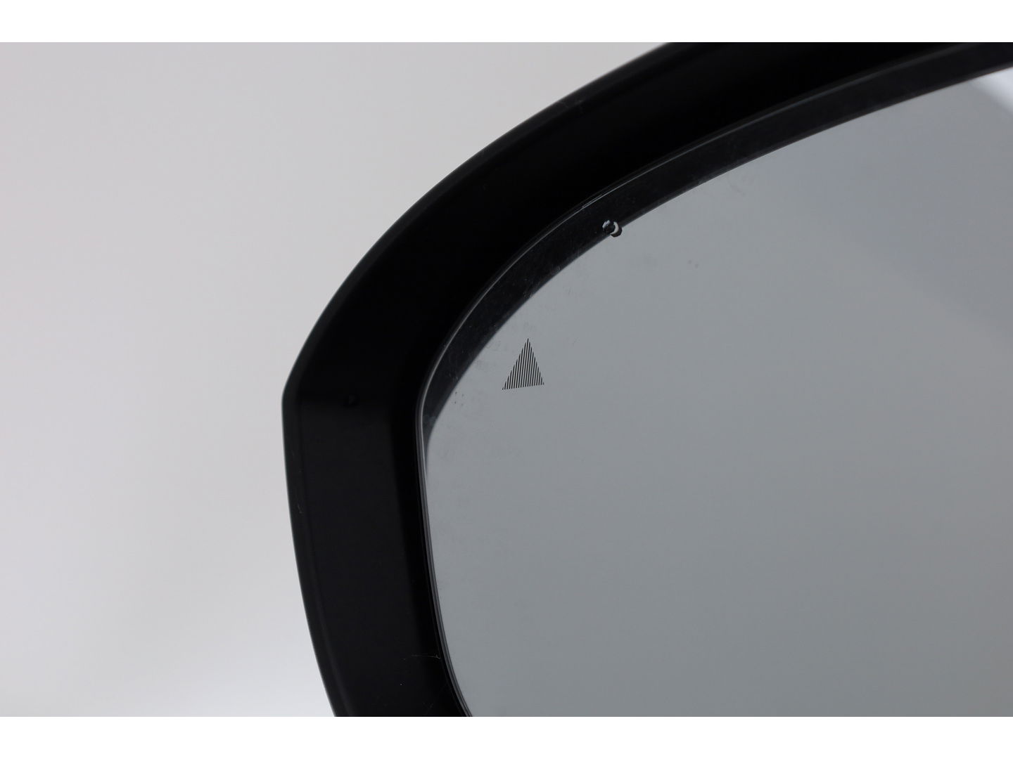 Nissan QASHQAI 1.3 MHEV Xtronic N-Connecta | Automaat | 360cam | Trekhaak | ACC | Stoel- Stuurverw. | Apple CarPlay | Dodehoekdet.