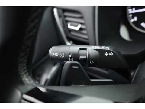 Nissan QASHQAI 1.3 MHEV Xtronic N-Connecta | Automaat | 360cam | Trekhaak | ACC | Stoel- Stuurverw. | Apple CarPlay | Dodehoekdet.