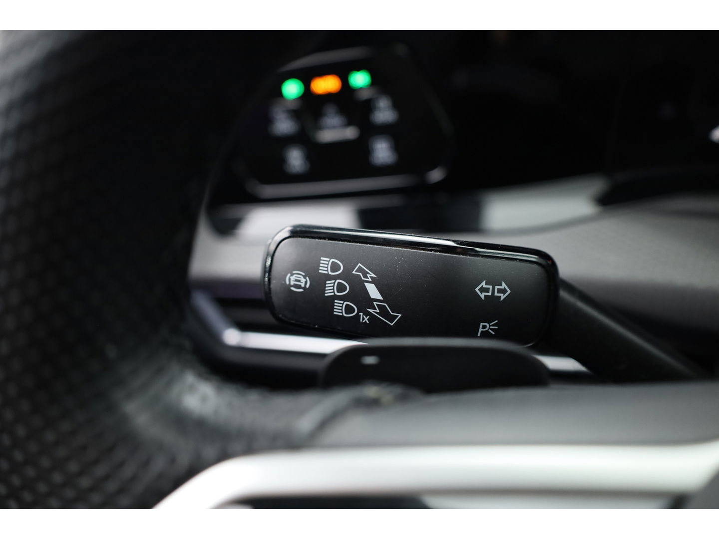 Volkswagen Golf 1.4 eHybrid GTE | Pano | IQ. Light | Stoel- Stuurverw. | 19'' | PDC | Apple CarPlay | Navi |