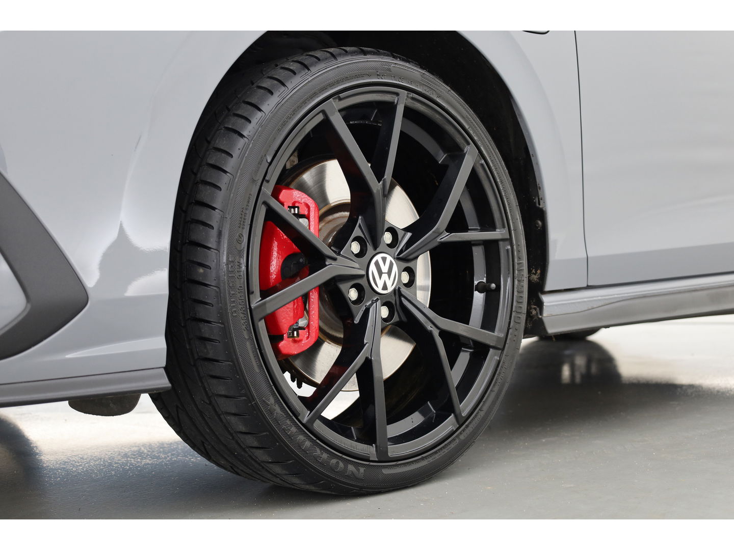 Volkswagen Golf 1.4 eHybrid GTE | Pano | IQ. Light | Stoel- Stuurverw. | 19'' | PDC | Apple CarPlay | Navi |