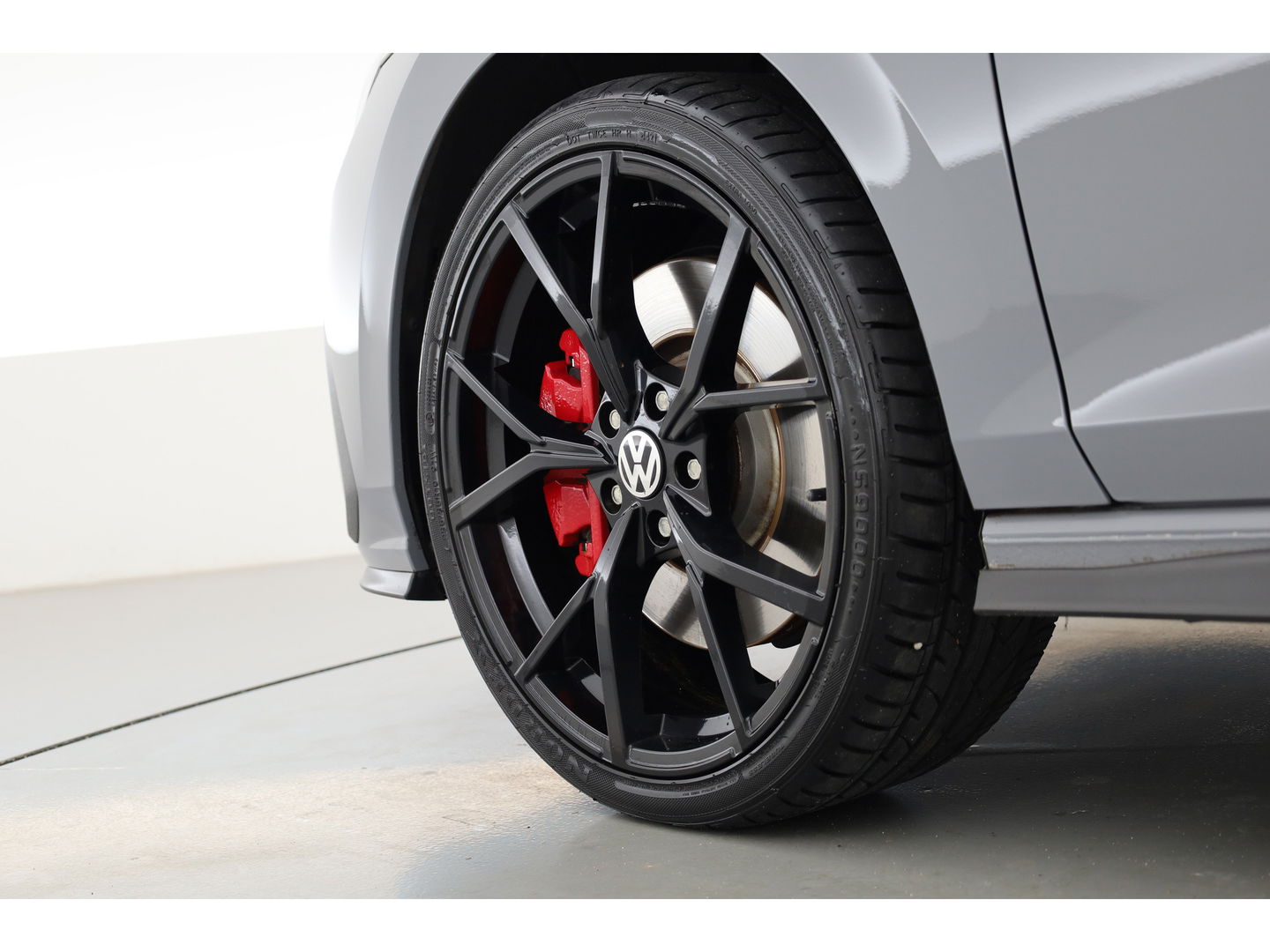 Volkswagen Golf 1.4 eHybrid GTE | Pano | IQ. Light | Stoel- Stuurverw. | 19'' | PDC | Apple CarPlay | Navi |