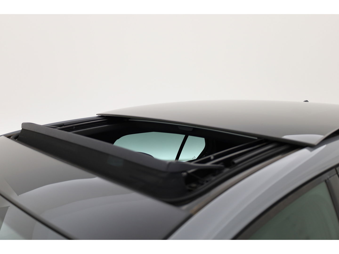 Volkswagen Golf 1.4 eHybrid GTE | Pano | IQ. Light | Stoel- Stuurverw. | 19'' | PDC | Apple CarPlay | Navi |