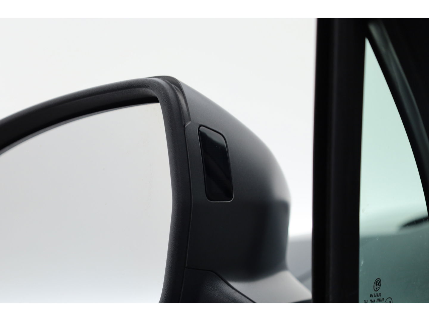 SEAT Tarraco 1.4 TSI e-Hybrid PHEV FR | Pano | 360cam | 19'' | Stoel- Stuurverw. | Adapt. Cruise | Keyless | Elek. Bestuurderst. | Dodehoekdet. |