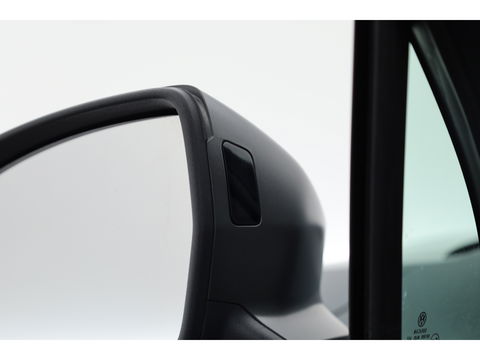 SEAT Tarraco 1.4 TSI e-Hybrid PHEV FR | Pano | 360cam | 19'' | Stoel- Stuurverw. | Adapt. Cruise | Keyless | Elek. Bestuurderst. | Dodehoekdet. |