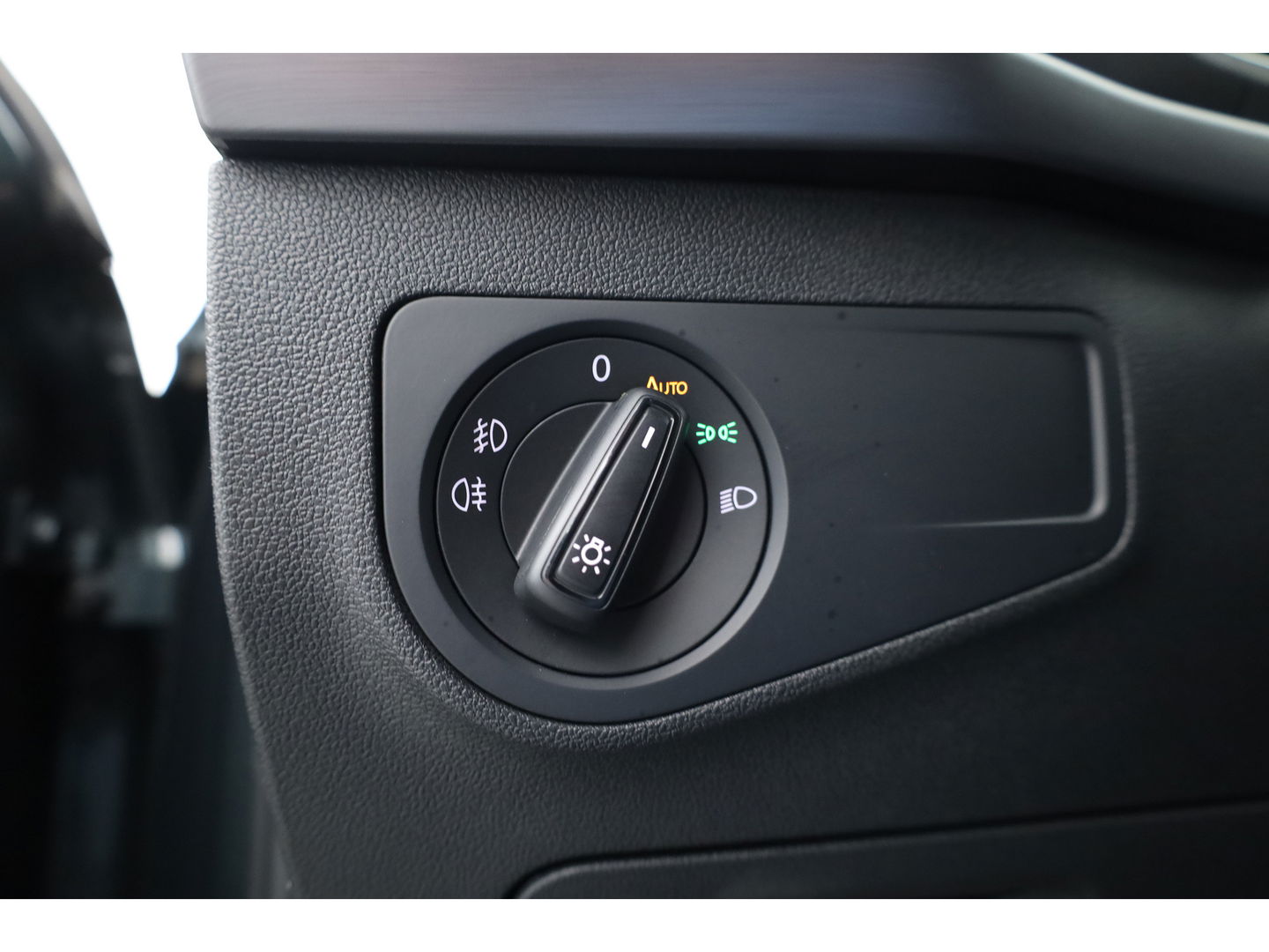 SEAT Tarraco 1.4 TSI e-Hybrid PHEV FR | Pano | 360cam | 19'' | Stoel- Stuurverw. | Adapt. Cruise | Keyless | Elek. Bestuurderst. | Dodehoekdet. |