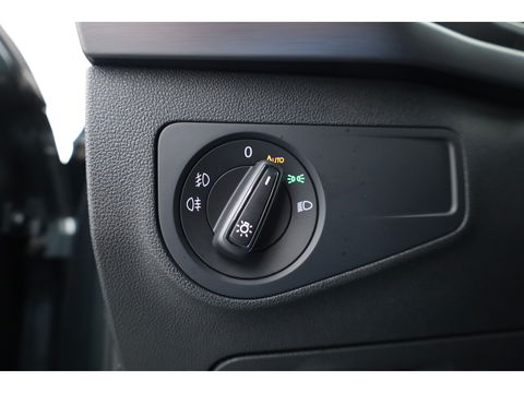 SEAT Tarraco 1.4 TSI e-Hybrid PHEV FR | Pano | 360cam | 19'' | Stoel- Stuurverw. | Adapt. Cruise | Keyless | Elek. Bestuurderst. | Dodehoekdet. |