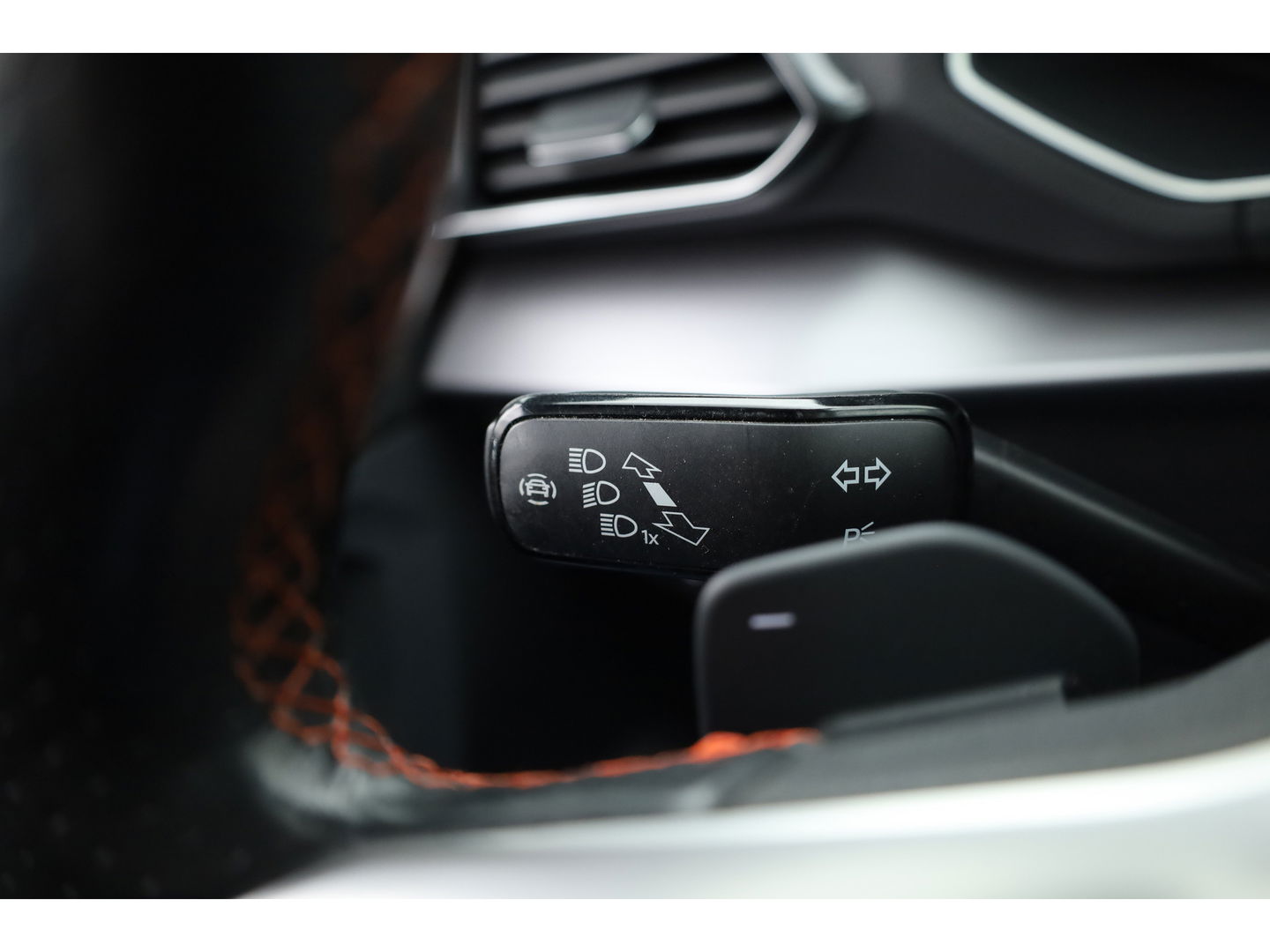 SEAT Tarraco 1.4 TSI e-Hybrid PHEV FR | Pano | 360cam | 19'' | Stoel- Stuurverw. | Adapt. Cruise | Keyless | Elek. Bestuurderst. | Dodehoekdet. |