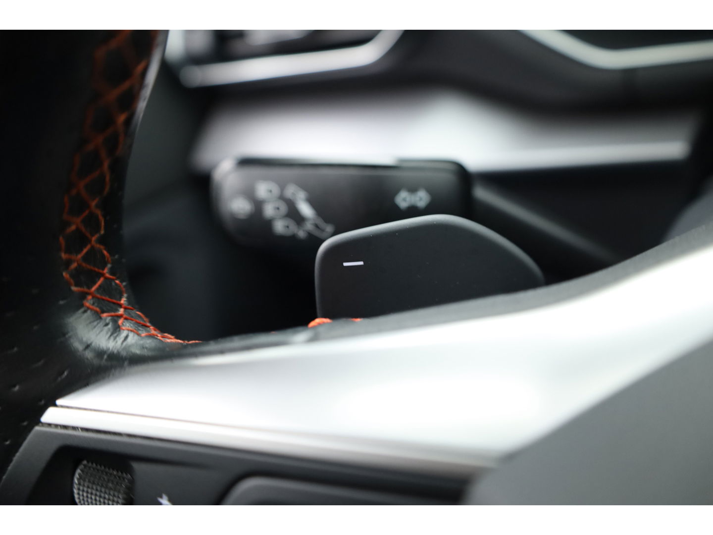 SEAT Tarraco 1.4 TSI e-Hybrid PHEV FR | Pano | 360cam | 19'' | Stoel- Stuurverw. | Adapt. Cruise | Keyless | Elek. Bestuurderst. | Dodehoekdet. |