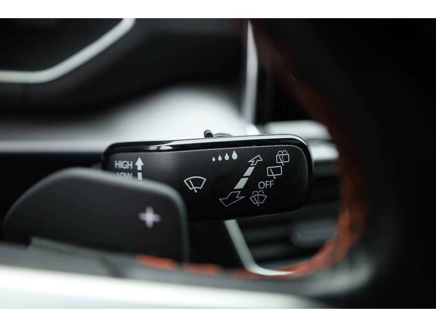 SEAT Tarraco 1.4 TSI e-Hybrid PHEV FR | Pano | 360cam | 19'' | Stoel- Stuurverw. | Adapt. Cruise | Keyless | Elek. Bestuurderst. | Dodehoekdet. |