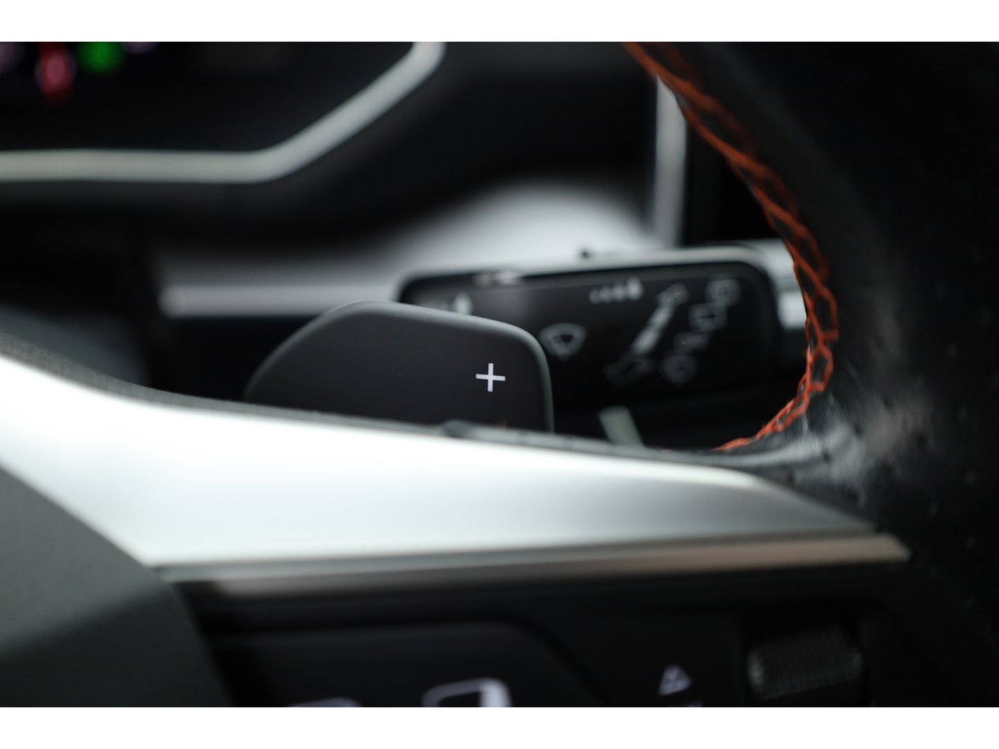 SEAT Tarraco 1.4 TSI e-Hybrid PHEV FR | Pano | 360cam | 19'' | Stoel- Stuurverw. | Adapt. Cruise | Keyless | Elek. Bestuurderst. | Dodehoekdet. |