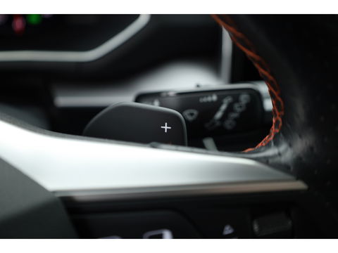 SEAT Tarraco 1.4 TSI e-Hybrid PHEV FR | Pano | 360cam | 19'' | Stoel- Stuurverw. | Adapt. Cruise | Keyless | Elek. Bestuurderst. | Dodehoekdet. |