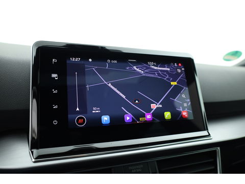 SEAT Tarraco 1.4 TSI e-Hybrid PHEV FR | Pano | 360cam | 19'' | Stoel- Stuurverw. | Adapt. Cruise | Keyless | Elek. Bestuurderst. | Dodehoekdet. |