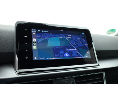 SEAT Tarraco 1.4 TSI e-Hybrid PHEV FR | Pano | 360cam | 19'' | Stoel- Stuurverw. | Adapt. Cruise | Keyless | Elek. Bestuurderst. | Dodehoekdet. |