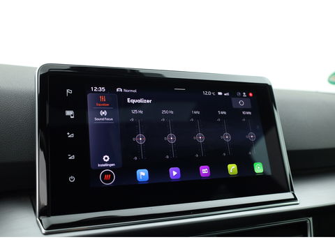 SEAT Tarraco 1.4 TSI e-Hybrid PHEV FR | Pano | 360cam | 19'' | Stoel- Stuurverw. | Adapt. Cruise | Keyless | Elek. Bestuurderst. | Dodehoekdet. |