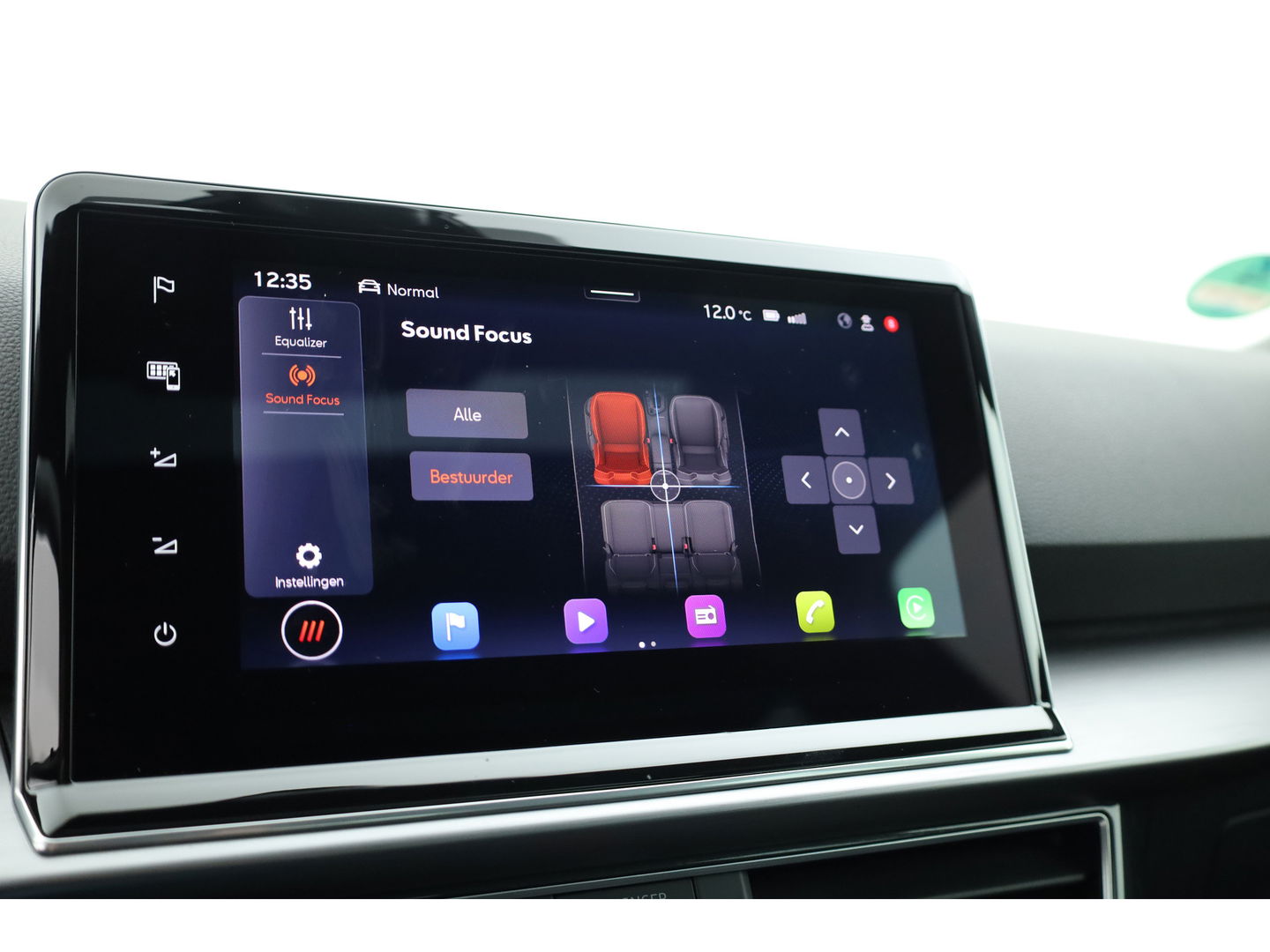 SEAT Tarraco 1.4 TSI e-Hybrid PHEV FR | Pano | 360cam | 19'' | Stoel- Stuurverw. | Adapt. Cruise | Keyless | Elek. Bestuurderst. | Dodehoekdet. |