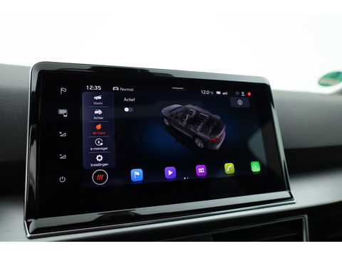 SEAT Tarraco 1.4 TSI e-Hybrid PHEV FR | Pano | 360cam | 19'' | Stoel- Stuurverw. | Adapt. Cruise | Keyless | Elek. Bestuurderst. | Dodehoekdet. |