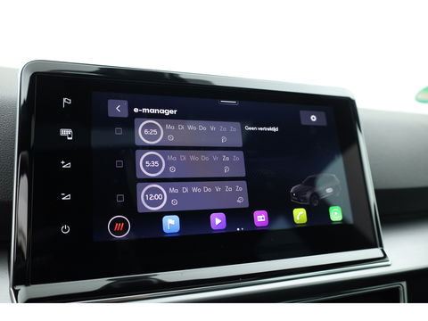 SEAT Tarraco 1.4 TSI e-Hybrid PHEV FR | Pano | 360cam | 19'' | Stoel- Stuurverw. | Adapt. Cruise | Keyless | Elek. Bestuurderst. | Dodehoekdet. |