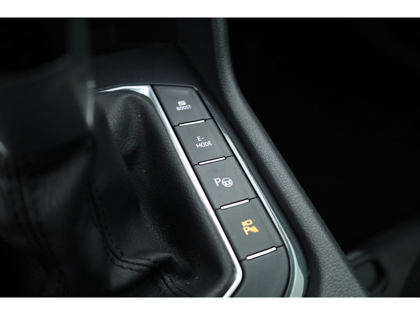 SEAT Tarraco 1.4 TSI e-Hybrid PHEV FR | Pano | 360cam | 19'' | Stoel- Stuurverw. | Adapt. Cruise | Keyless | Elek. Bestuurderst. | Dodehoekdet. |