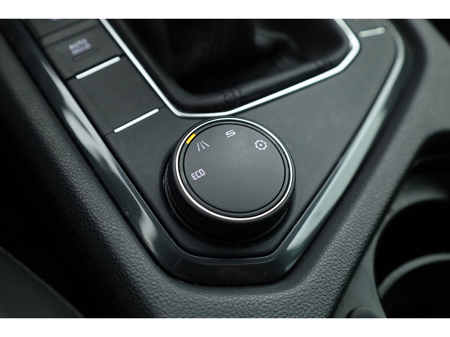 SEAT Tarraco 1.4 TSI e-Hybrid PHEV FR | Pano | 360cam | 19'' | Stoel- Stuurverw. | Adapt. Cruise | Keyless | Elek. Bestuurderst. | Dodehoekdet. |