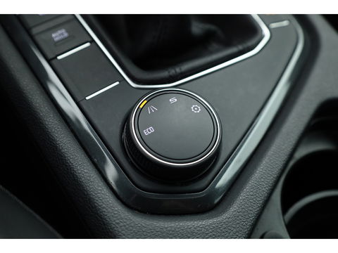 SEAT Tarraco 1.4 TSI e-Hybrid PHEV FR | Pano | 360cam | 19'' | Stoel- Stuurverw. | Adapt. Cruise | Keyless | Elek. Bestuurderst. | Dodehoekdet. |