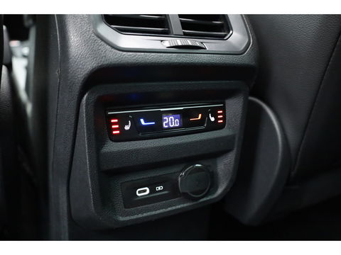 SEAT Tarraco 1.4 TSI e-Hybrid PHEV FR | Pano | 360cam | 19'' | Stoel- Stuurverw. | Adapt. Cruise | Keyless | Elek. Bestuurderst. | Dodehoekdet. |