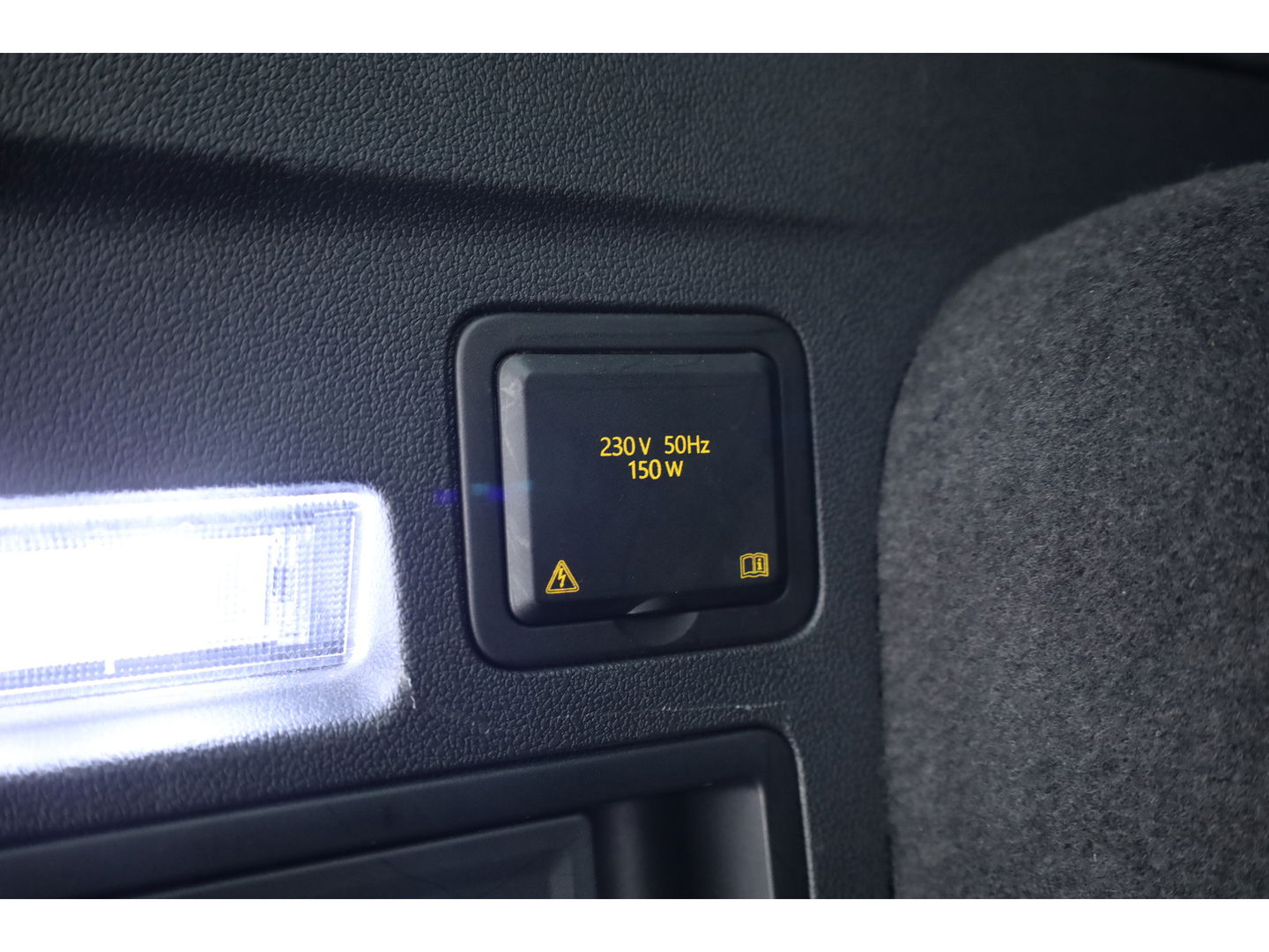 SEAT Tarraco 1.4 TSI e-Hybrid PHEV FR | Pano | 360cam | 19'' | Stoel- Stuurverw. | Adapt. Cruise | Keyless | Elek. Bestuurderst. | Dodehoekdet. |