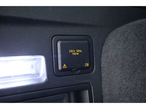 SEAT Tarraco 1.4 TSI e-Hybrid PHEV FR | Pano | 360cam | 19'' | Stoel- Stuurverw. | Adapt. Cruise | Keyless | Elek. Bestuurderst. | Dodehoekdet. |