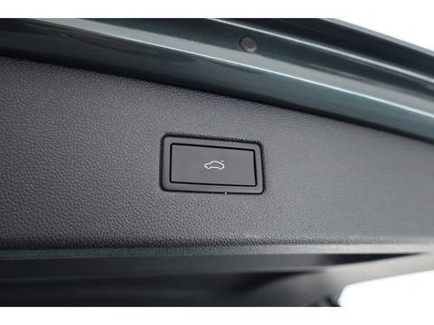 SEAT Tarraco 1.4 TSI e-Hybrid PHEV FR | Pano | 360cam | 19'' | Stoel- Stuurverw. | Adapt. Cruise | Keyless | Elek. Bestuurderst. | Dodehoekdet. |