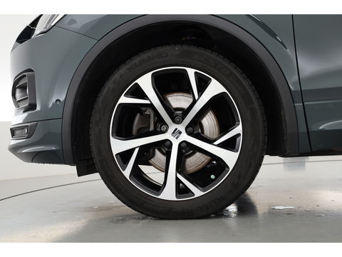 SEAT Tarraco 1.4 TSI e-Hybrid PHEV FR | Pano | 360cam | 19'' | Stoel- Stuurverw. | Adapt. Cruise | Keyless | Elek. Bestuurderst. | Dodehoekdet. |