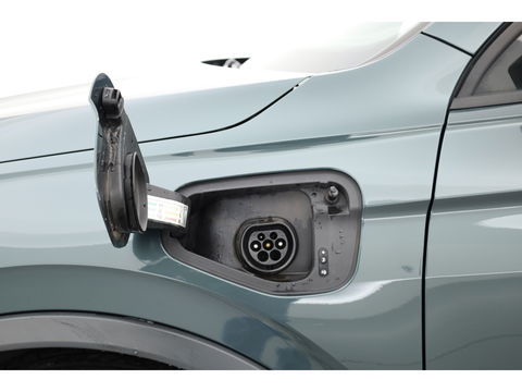 SEAT Tarraco 1.4 TSI e-Hybrid PHEV FR | Pano | 360cam | 19'' | Stoel- Stuurverw. | Adapt. Cruise | Keyless | Elek. Bestuurderst. | Dodehoekdet. |