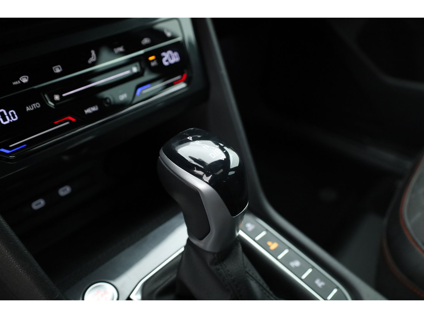 SEAT Tarraco 1.4 TSI e-Hybrid PHEV FR | Pano | 360cam | 19'' | Stoel- Stuurverw. | Adapt. Cruise | Keyless | Elek. Bestuurderst. | Dodehoekdet. |