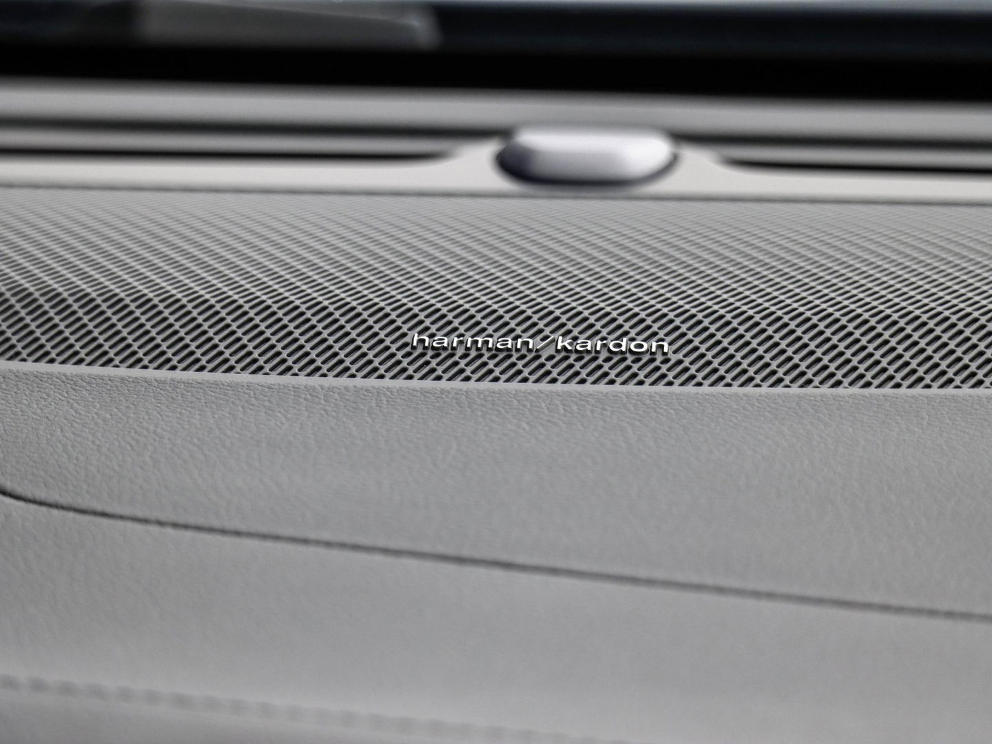 Volvo S60 B5 AWD Ultimate Dark Polestar Eng. 360 Cam Schuifdak Trekhaak ACC