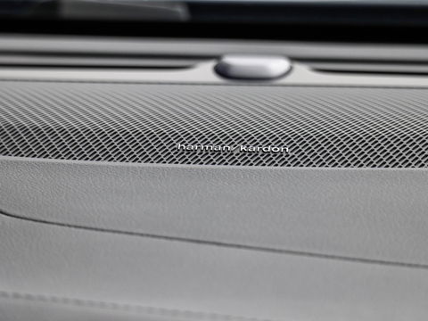 Volvo S60 B5 AWD Ultimate Dark Polestar Eng. 360 Cam Schuifdak Trekhaak ACC