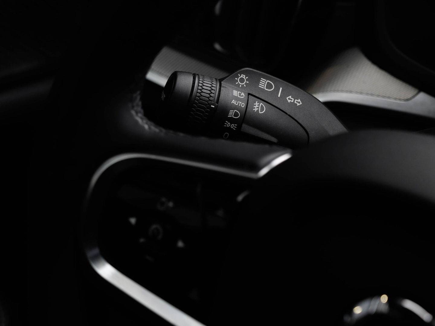 Volvo S60 B5 AWD Ultimate Dark Polestar Eng. 360 Cam Schuifdak Trekhaak ACC