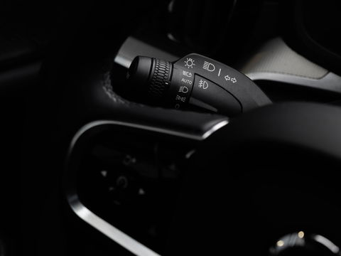 Volvo S60 B5 AWD Ultimate Dark Polestar Eng. 360 Cam Schuifdak Trekhaak ACC