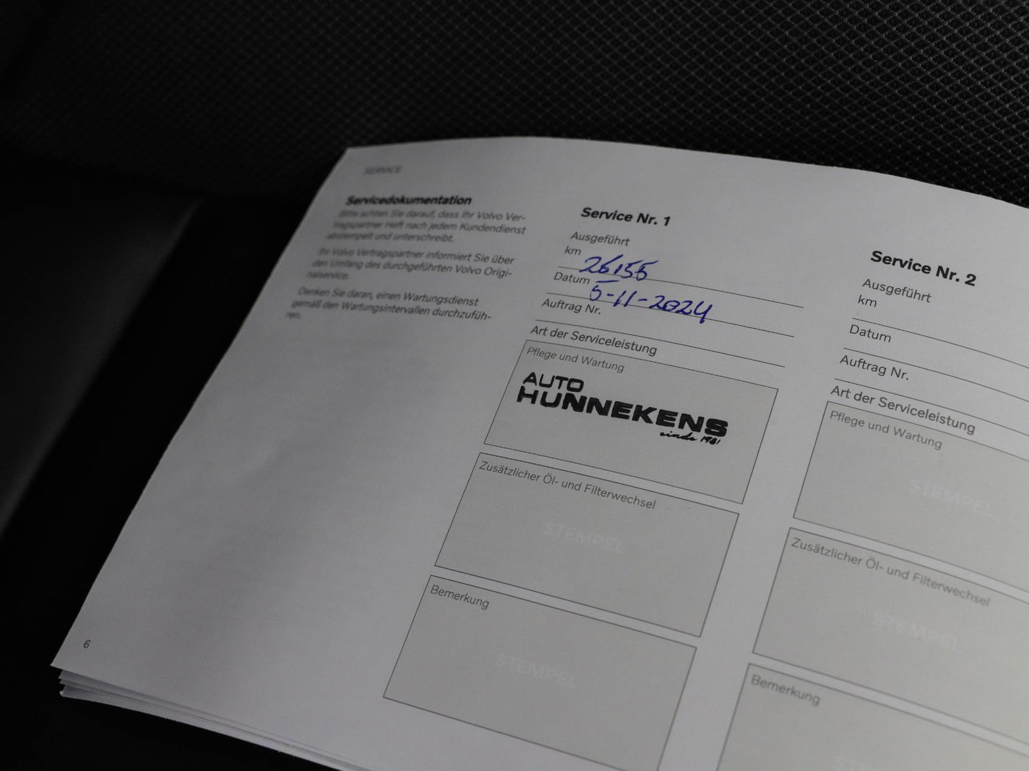 Volvo S60 B5 AWD Ultimate Dark Polestar Eng. 360 Cam Schuifdak Trekhaak ACC