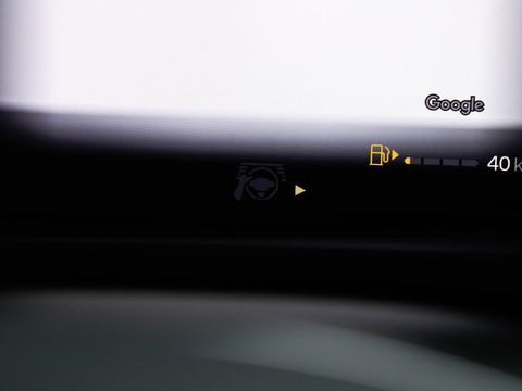 Volvo S60 B5 AWD Ultimate Dark Polestar Eng. 360 Cam Schuifdak Trekhaak ACC