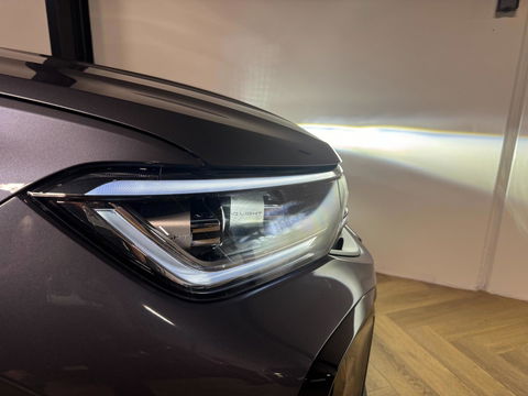 Volkswagen Taigo 1.5 TSI R-Line PANO KEYLESS CAM