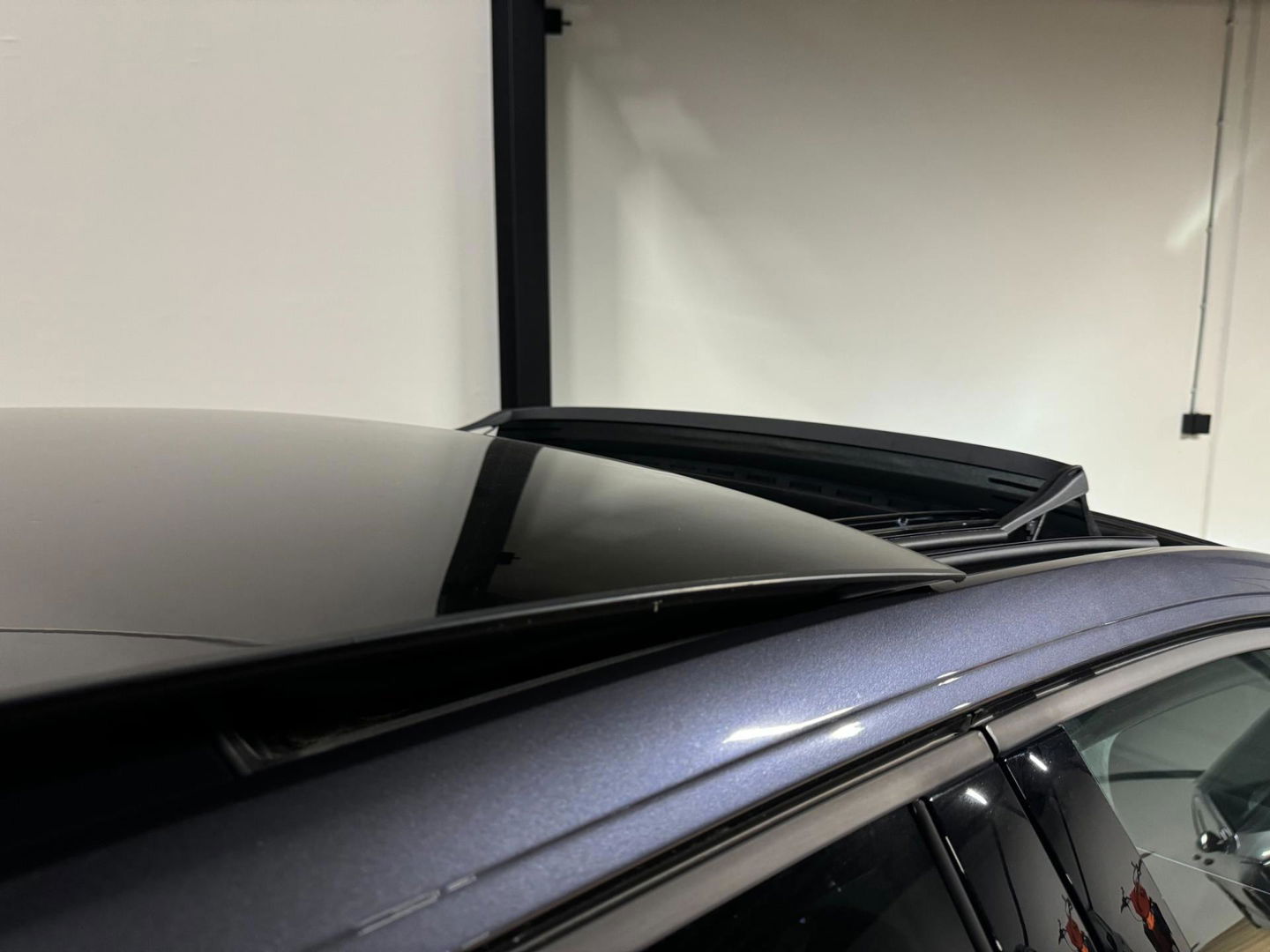 Volkswagen Taigo 1.5 TSI R-Line PANO KEYLESS CAM