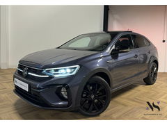 Volkswagen Taigo 1.5 TSI R-Line PANO KEYLESS CAM