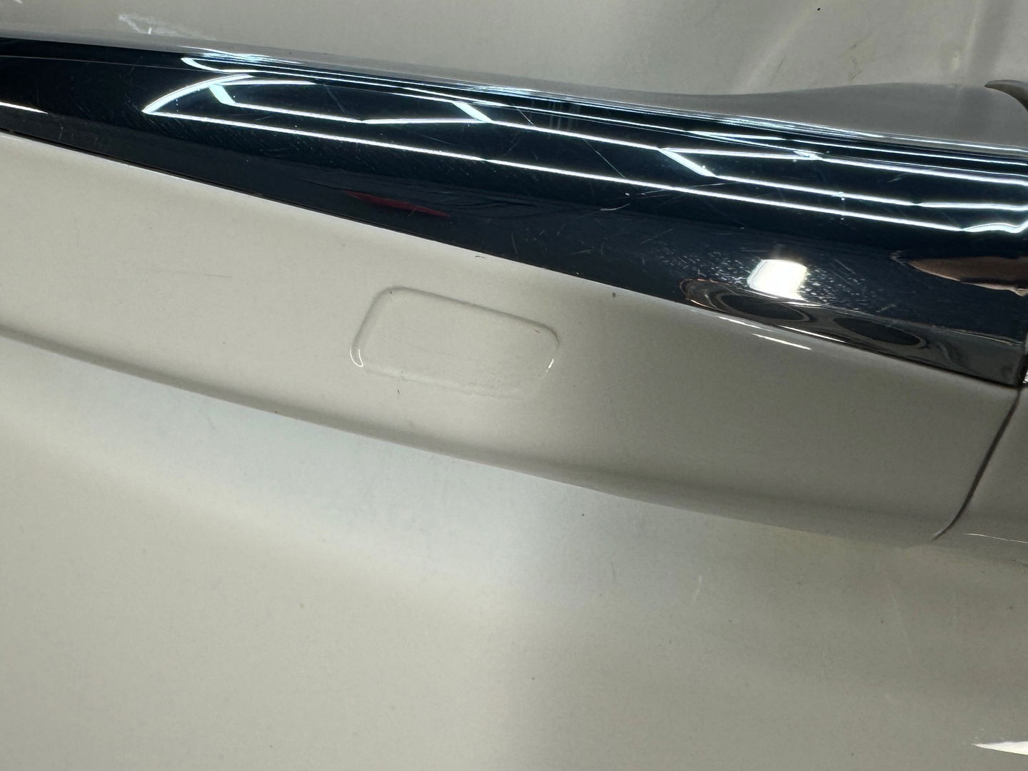 Mercedes-Benz GLB 250 4MATIC AMG Pano|Memory|Burmester|Keyless